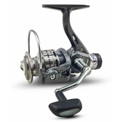 SAENGER Spirit MK-R 2500