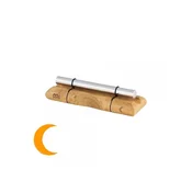 Energy Chime sinodična luna 3366,72 Hz EC-M-SY MEINL