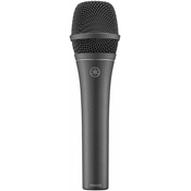 Yamaha YDM-505 Dinamični mikrofon za vokal