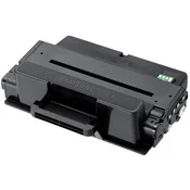 toner SAMSUNG MLT-D1052L-105 toner In za 2.500 strani