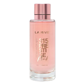 La Rive 315 Prestige Pink Parfumirana voda 90ml