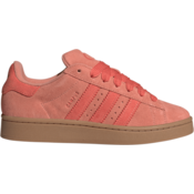 Obutev adidas Originals CAMPUS 00s W