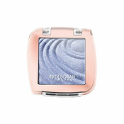 Deborah Color Lovers Eyeshadow 6 - Light Sky Blue