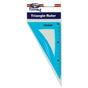 Trikotnik Flex 14cm