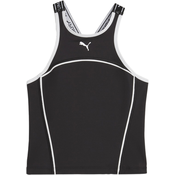 Majica bez rukava Puma FIT TRAIN STRONG FITTED TANK