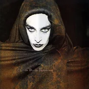 Diamanda Galás - The Divine Punishment (Reissue) (LP)