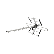 UHF antena Yaga Cabletech