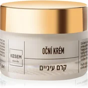 KESEM Eye Cream krema za predel okoli oči 50 ml