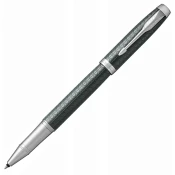 Roler Parker IM Premium CT