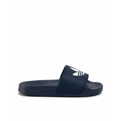 adidas Originals Adilette Lite Natikači 420502 Modra