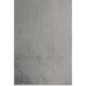 Veštačko Krzno 120cm Caroline