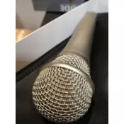 Rode S1