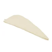 shumee kopalni turban iz blaga