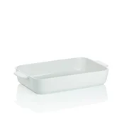 Kela Pekač ESTER 34,5 x 20 x 6 cm, porcelan