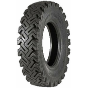Security ML814 ( 7.50 -16 112/110L 8PR, POR )