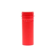 MSR Trail Shot/ Trail Base Dodatki za vodni filter