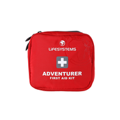 Komplet prve pomoči Lifesystems Adventurer First Aid Kit
