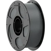 Anycubic PETG Texture Grey, 1.75 mm / 1000 g