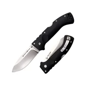 Nož Cold Steel ULTIMATE HUNTER