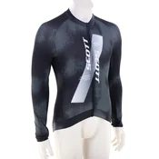 Scott Rc Pro Moški Biking Shirt longsleeve