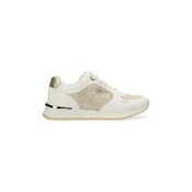Mexx FLEUR ELLEN Sneaker tenisice za žene