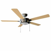Cecotec Stropni ventilator EnergySilence Aero 540 60W