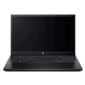 ACER Nitro Ge?ming Laptop V15 ANV15-41-R4TY 165Hz/R5-7535HS/16GB DDR5/512GB/RTX 4050 6GB