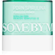 Some By Mi Primer za obraz PDRN Spirulina Poreless Primer - 10 g