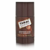 Tabac - TABAC edt vaporizador 100 ml