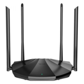 TENDA TX2 Dual Band Gigabit Wi Fi 6 Router