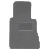 Wielganizator Zaščitna preproga za voznika: Mercedes W123 limuzina, karavan (1975-1986), (22144806)