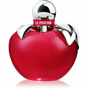 Nina Ricci Nina Le Parfum Parfémovaná voda, 80ml