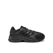 ADIDAS PATIKE CRAZYCHAOS 2000 ZA MUŠKARCE