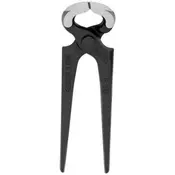 Stolarska klešta Knipex 160mm (50 00 160)