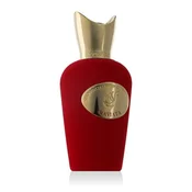 Sospiro Traviata 100 ml parfemska voda unisex