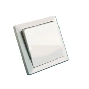 WL 1121L Alternativno stikalo