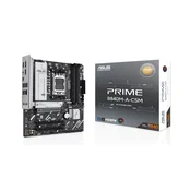 Asus Maticna ploca Prime B840M-A-CSM