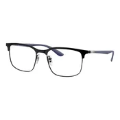 Ray-Ban RX6518 3171