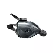 PRESTAVNA ROČICA SRAM GX EAGLE LUNAR 12P