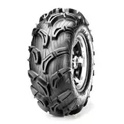 Maxxis MU02 Zilla ( 28x12.00-12 TL 61J zadnji kotac )