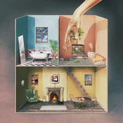 Pixx - Small Mercies (LP)
