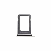 Apple iPhone XS - SIM reža (Space Grey)