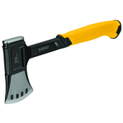 DEWALT Sekira DWHT51387-0 žuta