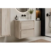 Indico 60 Aliso Basin White