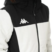 Kappa ženska ski zimska jakna Kappa Whistler