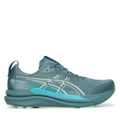 ASICS Tekaški copati GEL-Kayano 33
