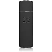 Parfums De Marly Travel Case Grey ovitek za parfum 1 kos