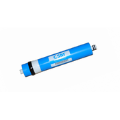 Nadomestna membrana 380 L na 24 h - 100 GLD