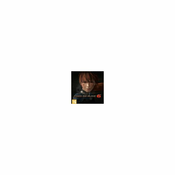 Dead or Alive 6 STEAM Key