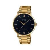 Casio MTPVT01G1BUDF pisana
